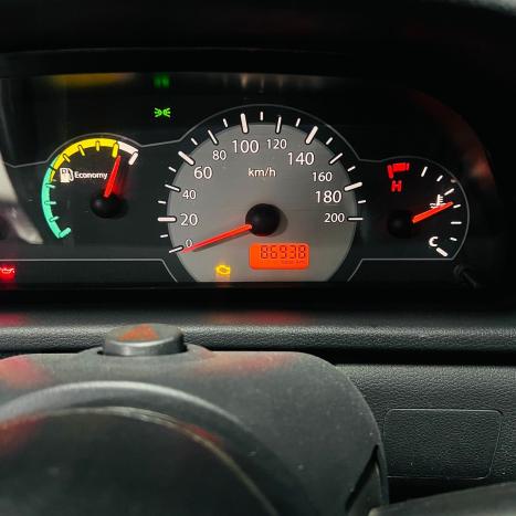 FIAT Uno 1.0 4P MILLE, Foto 12