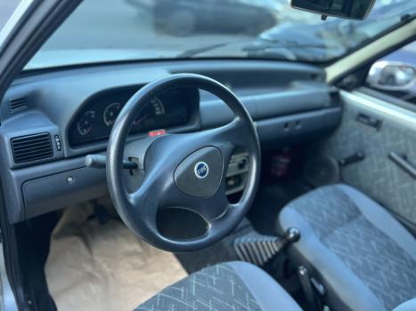 FIAT Uno 1.0 4P MILLE FIRE, Foto 7