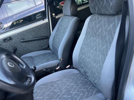 FIAT Uno 1.0 4P MILLE FIRE, Foto 8
