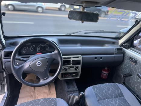 FIAT Uno 1.0 4P MILLE FIRE, Foto 9