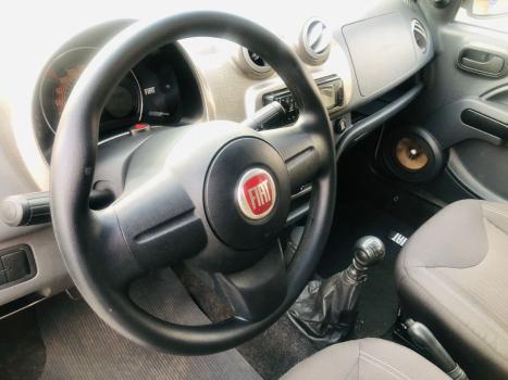 FIAT Uno 1.0 4P WAY, Foto 11