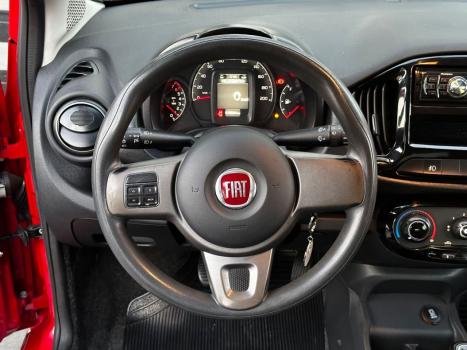 FIAT Uno 1.0 4P WAY, Foto 11
