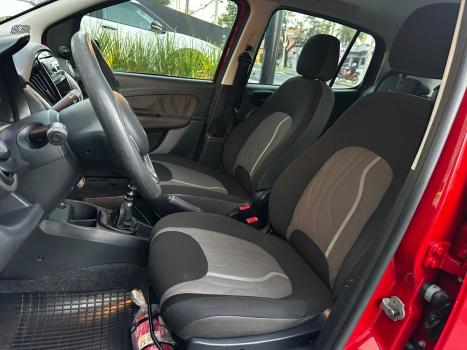 FIAT Uno 1.0 4P WAY, Foto 12