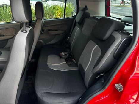 FIAT Uno 1.0 4P WAY, Foto 13