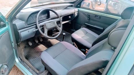 FIAT Uno 1.0, Foto 7