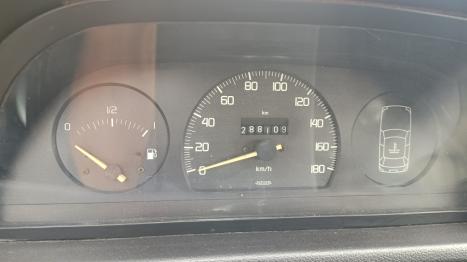 FIAT Uno 1.0, Foto 11