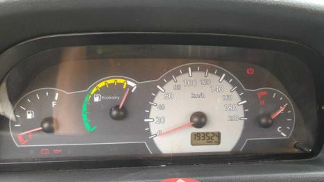 FIAT Uno 1.0, Foto 3