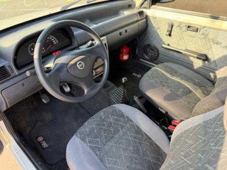 FIAT Uno 1.0, Foto 7