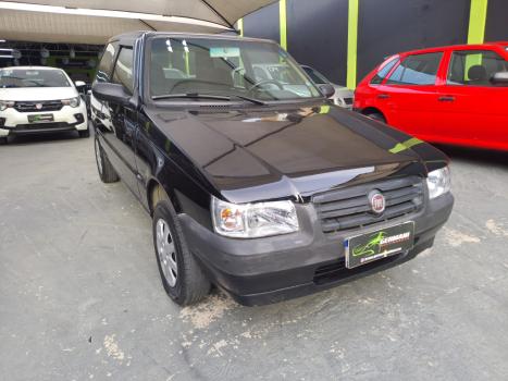 FIAT Uno 1.0 ECONOMY FLEX, Foto 3