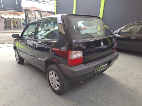 FIAT Uno 1.0 ECONOMY FLEX, Foto 5