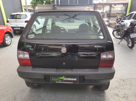 FIAT Uno 1.0 ECONOMY FLEX, Foto 6