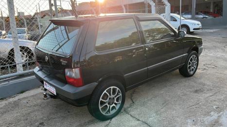 FIAT Uno 1.0 ECONOMY FLEX, Foto 7