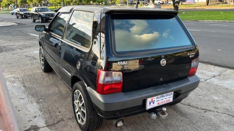 FIAT Uno 1.0 ECONOMY FLEX, Foto 9