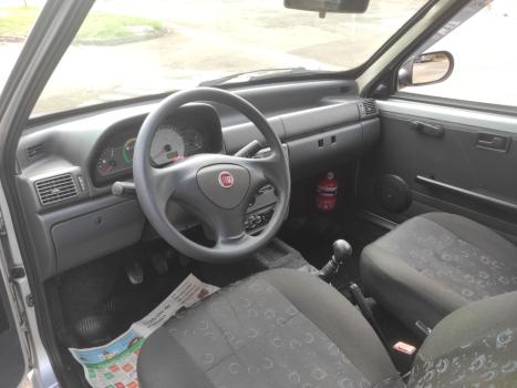 FIAT Uno 1.0 ECONOMY FLEX, Foto 5