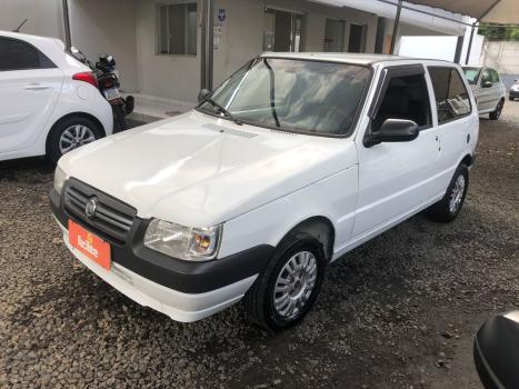 FIAT Uno 1.0 ECONOMY FLEX, Foto 1