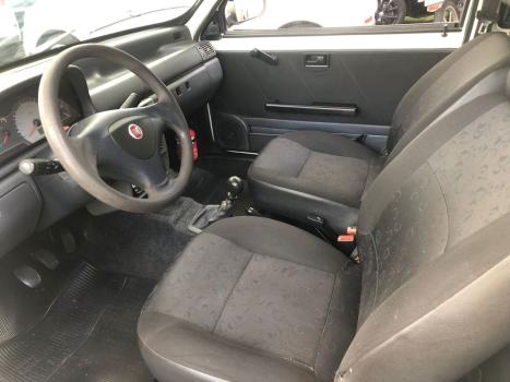 FIAT Uno 1.0 ECONOMY FLEX, Foto 5