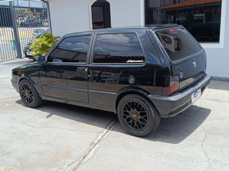 FIAT Uno 1.0 ECONOMY FLEX, Foto 5