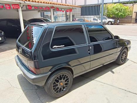 FIAT Uno 1.0 ECONOMY FLEX, Foto 6