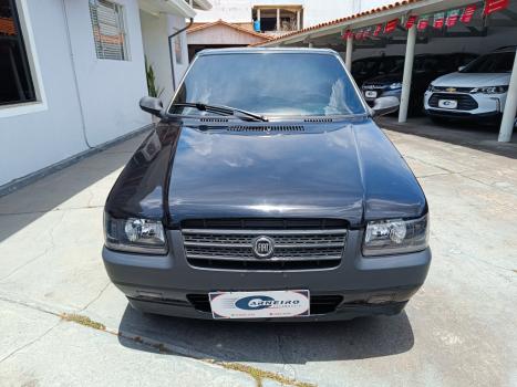 FIAT Uno 1.0 ECONOMY FLEX, Foto 2