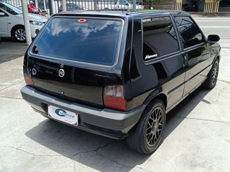 FIAT Uno 1.0 ECONOMY FLEX, Foto 7