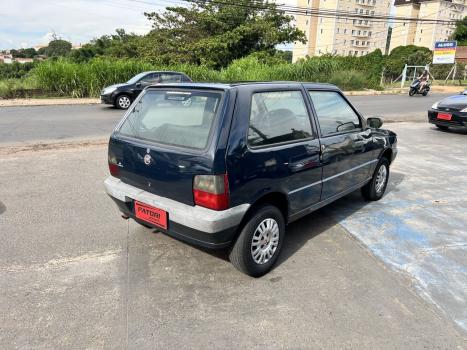 FIAT Uno 1.0 ECONOMY FLEX, Foto 6