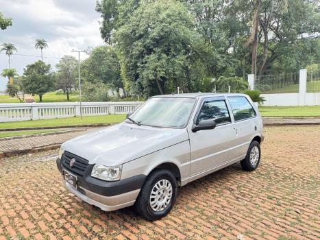 FIAT Uno 1.0 ECONOMY FLEX, Foto 2