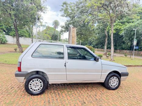 FIAT Uno 1.0 ECONOMY FLEX, Foto 4