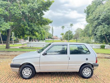 FIAT Uno 1.0 ECONOMY FLEX, Foto 5