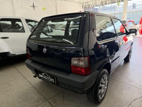 FIAT Uno 1.0 ECONOMY FLEX, Foto 5