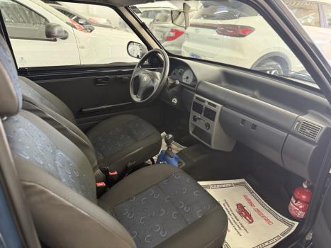 FIAT Uno 1.0 ECONOMY FLEX, Foto 7