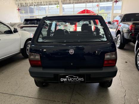 FIAT Uno 1.0 ECONOMY FLEX, Foto 8
