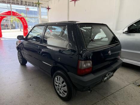 FIAT Uno 1.0 ECONOMY FLEX, Foto 9