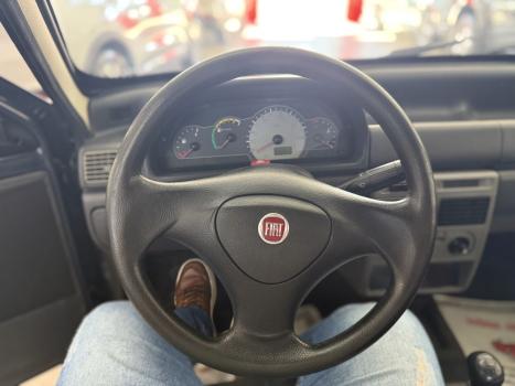 FIAT Uno 1.0 ECONOMY FLEX, Foto 10
