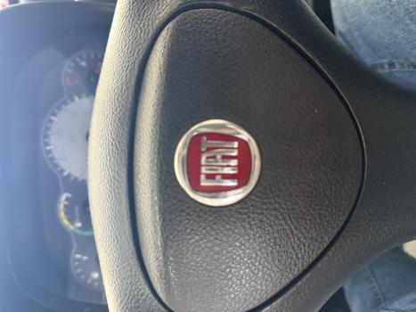 FIAT Uno 1.0 ECONOMY FLEX, Foto 11
