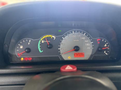 FIAT Uno 1.0 ECONOMY FLEX, Foto 13