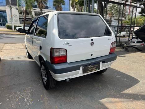 FIAT Uno 1.0 ECONOMY FLEX, Foto 4