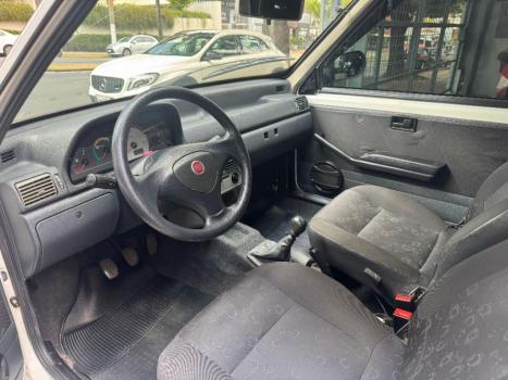 FIAT Uno 1.0 ECONOMY FLEX, Foto 5
