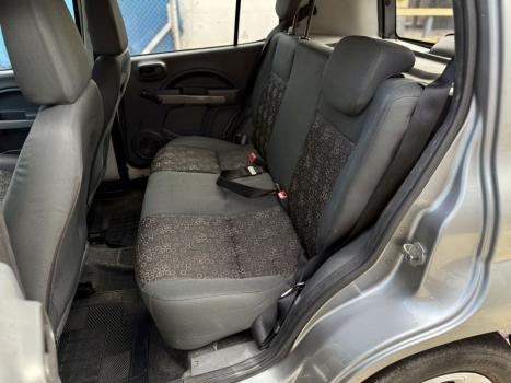FIAT Uno 1.0 FLEX, Foto 8