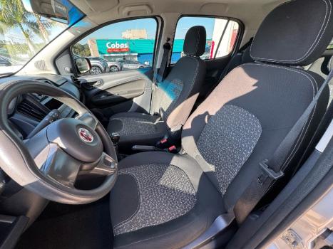 FIAT Uno 1.0 FLEX EVO ATTRACTIVE, Foto 11