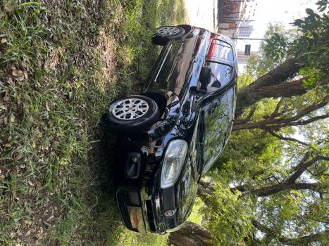 FIAT Uno 1.0 FLEX EVO ATTRACTIVE, Foto 5