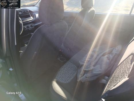 FIAT Uno 1.0 FLEX EVO ATTRACTIVE, Foto 5