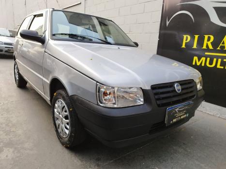 FIAT Uno 1.0 FLEX FIRE, Foto 2