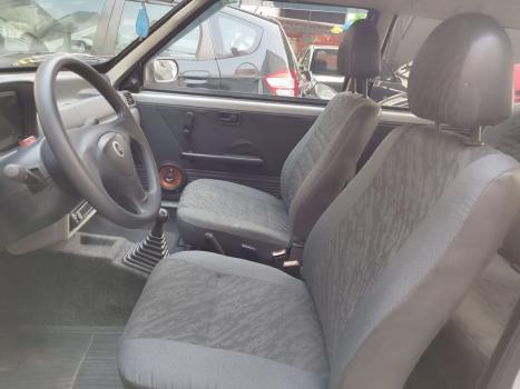 FIAT Uno 1.0 FLEX FIRE, Foto 7