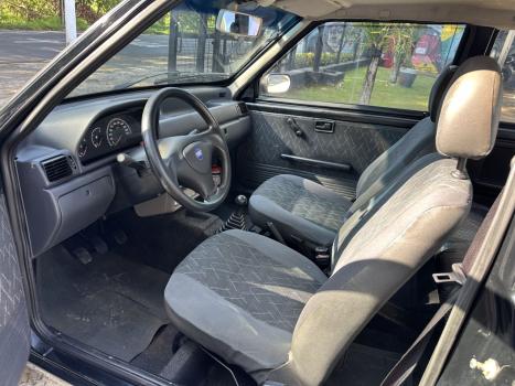 FIAT Uno 1.0 FLEX FIRE, Foto 6