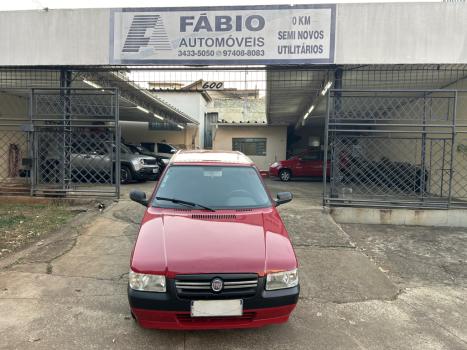 FIAT Uno 1.0 FLEX FIRE, Foto 1