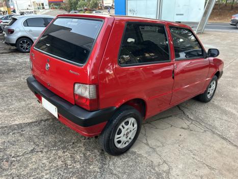 FIAT Uno 1.0 FLEX FIRE, Foto 6