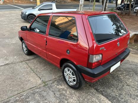 FIAT Uno 1.0 FLEX FIRE, Foto 7