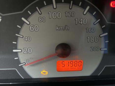 FIAT Uno 1.0 FLEX FIRE, Foto 10