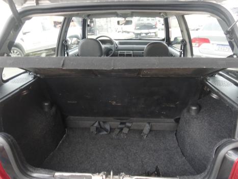 FIAT Uno 1.0 FLEX MILLE WAY ECONOMY, Foto 7