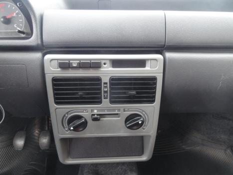 FIAT Uno 1.0 FLEX MILLE WAY ECONOMY, Foto 10